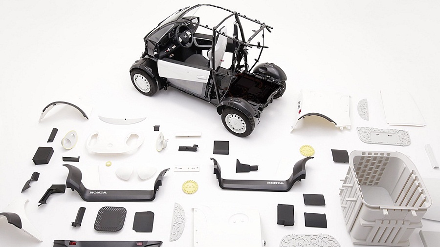 honda-micro-commuter-ev-3