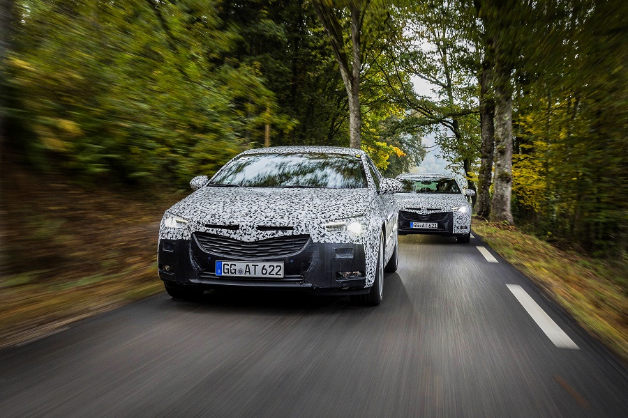 Opel-Insignia-Grand-Sport-303884.jpg