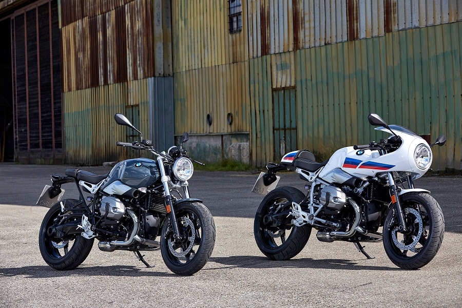 p90232724_highres_the-new-bmw-r-ninet