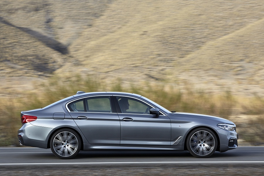 P90237235_highRes_the-new-bmw-5-series.jpg