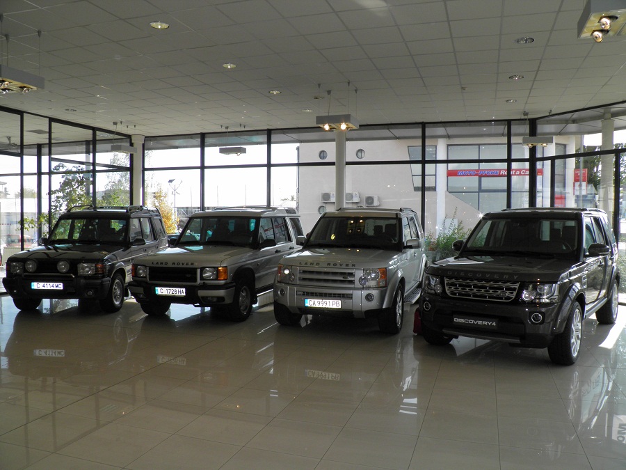 PA180045.jpg