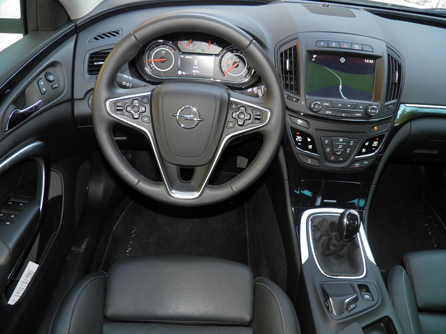 PC250068.JPG