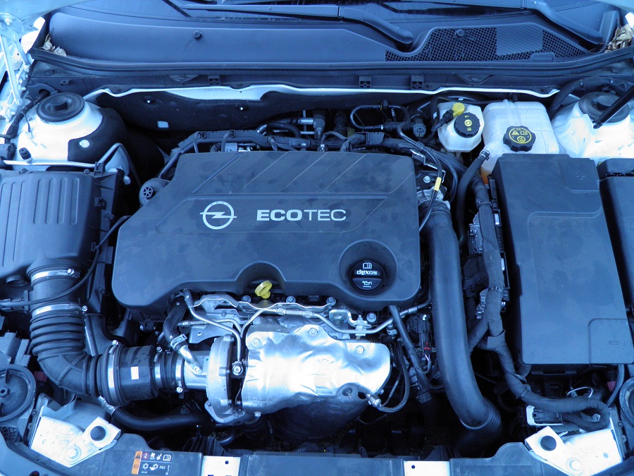 PC250080.JPG
