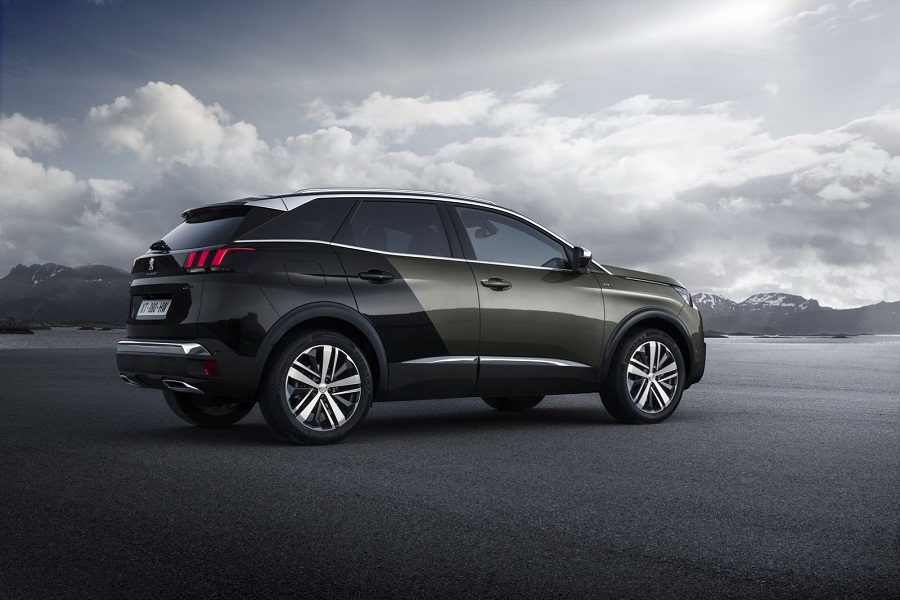 Peugeot-3008-GT-1.jpg