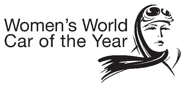 news-world_car-of-the-year
