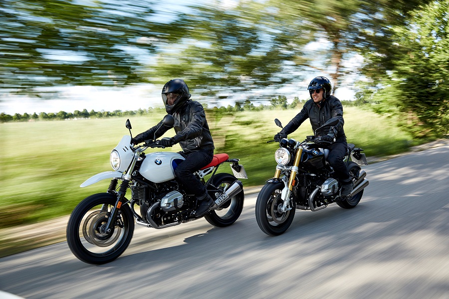 P90240297_highRes_the-new-bmw-r-ninet-.jpg