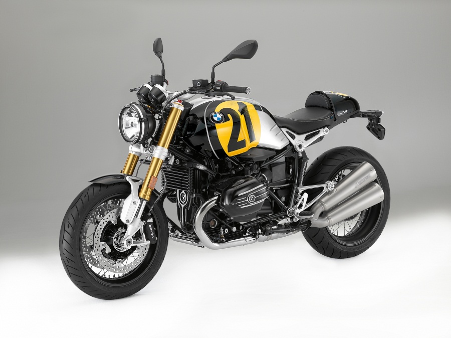 P90241014_highRes_the-new-bmw-r-ninet-.jpg