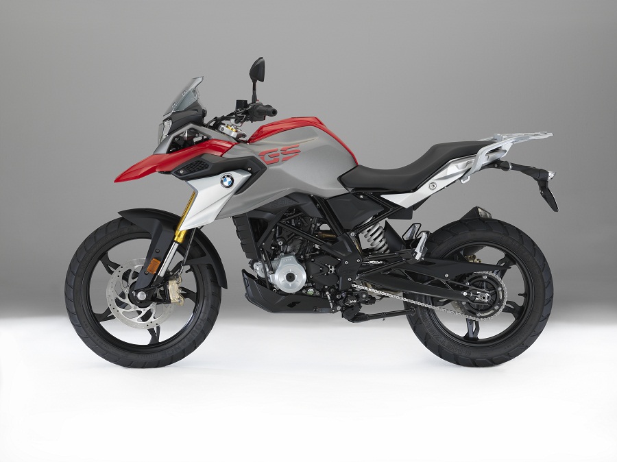 P90241845_highRes_bmw-motorrad-g-310-g.jpg