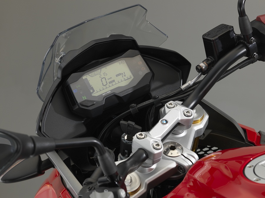 P90241864_highRes_bmw-motorrad-g-310-g.jpg