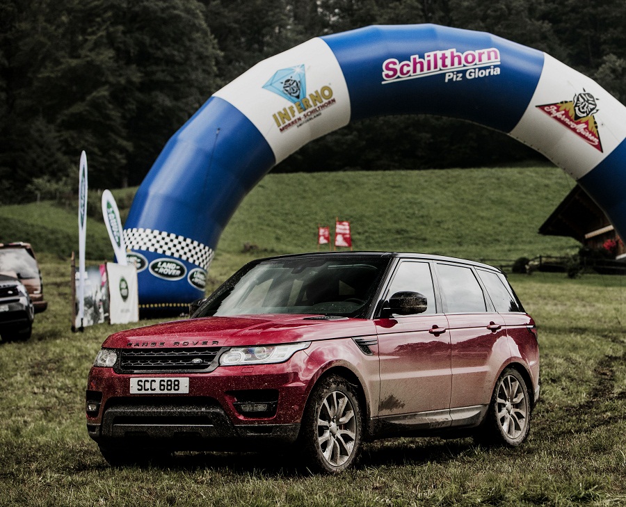 rrrrsdownhillchallenge06111613_result.jpg