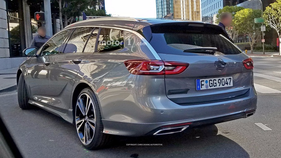 2017-opel-insignia-sports-tourer-spy-photo-4.jpg