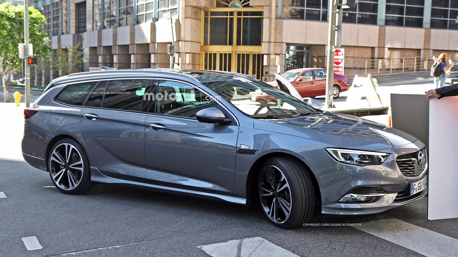 2017-opel-insignia-sports-tourer-spy-photo