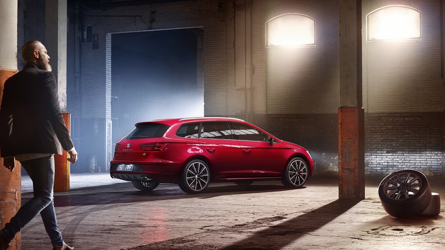 2017-seat-leon-cupra-facelift-1.jpg
