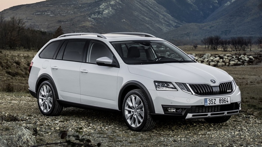 2017-skoda-octavia-scout-facelift.jpg