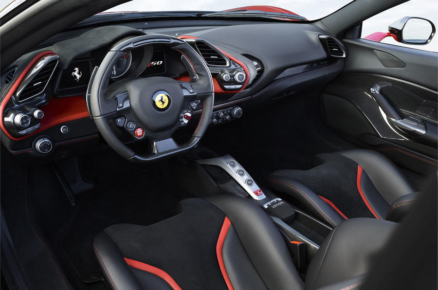ferrari_j50_int_01