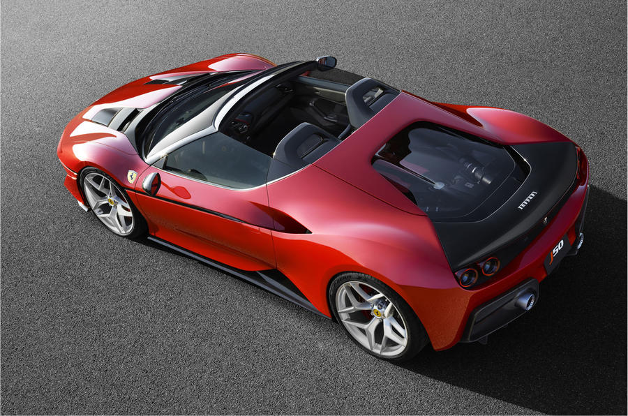 ferrari_j50_r.jpg