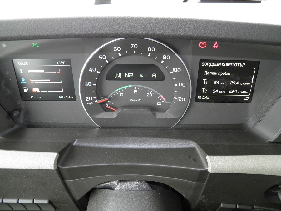 P5110008.JPG