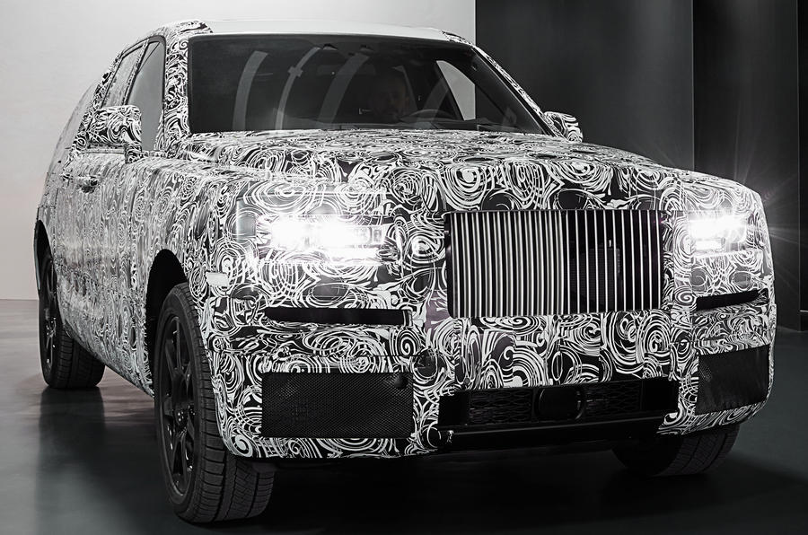 project_cullinan2.jpg